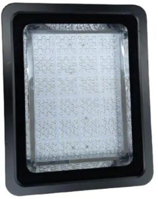 LED Flood Light