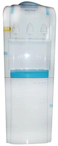 16.5 Kg Voltas Water Dispensers, Capacity : 3.2 Liter