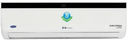 Carrier Inverter Split Air Conditioner