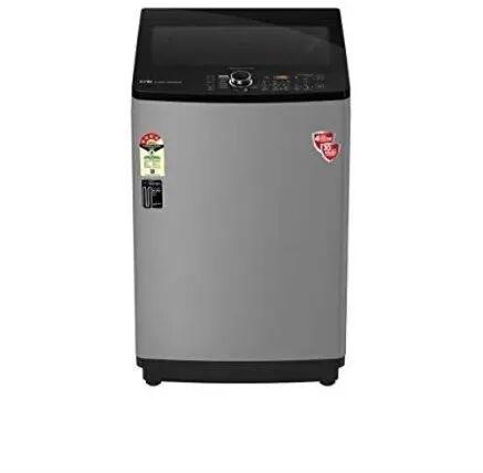 IFB Top Loader Washing Machine, Function Type : Fully Automatic