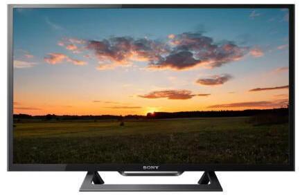 Sony LED TV