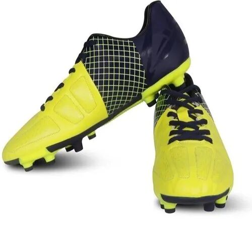 Football Stud Shoes