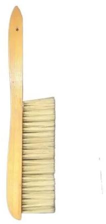 Bee Brush