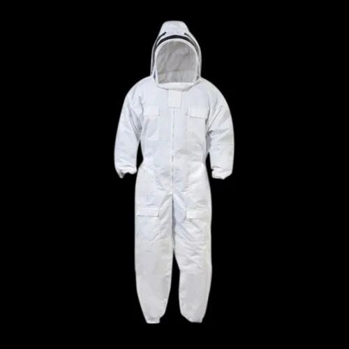Bee Safety Suit