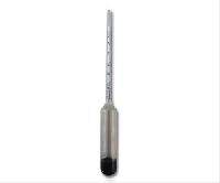 Hydrometers