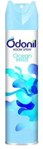 Odonil Room Freshener Spray, Packaging Size : 190 ml