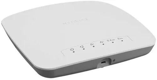 Netgear WiFi Access Router, Connectivity Type : Wired