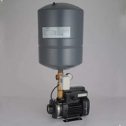 Single Phase Pressure Pump, Pressure : 1 MPa