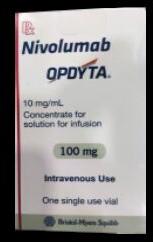 Opdyta Injection, Form : Injection 