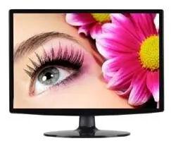 LED Monitor