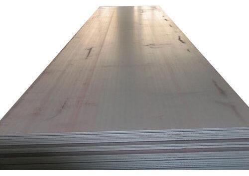 Sail Mild Steel Sheet