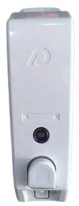 Plastic Automatic Soap Dispenser, Capacity : 500ml