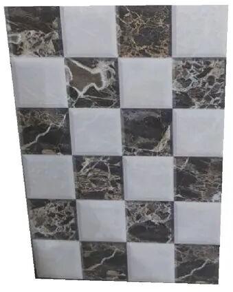 Natural Mosaic Bathroom Wall Tile