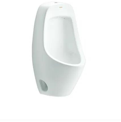 Ceramic CERA Urinals, Color : White