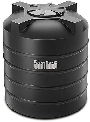 Sintex Water Tank