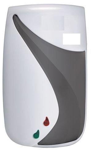 electric water heater