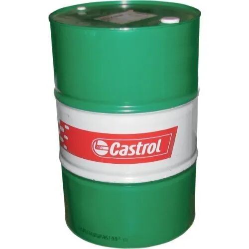 Castrol Bike Engine Oil