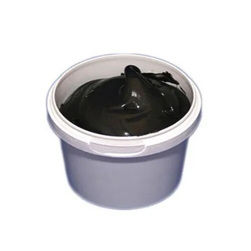 IPOL Lubricant Grease