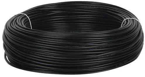 KEI House Wire, Roll Length : 90 m