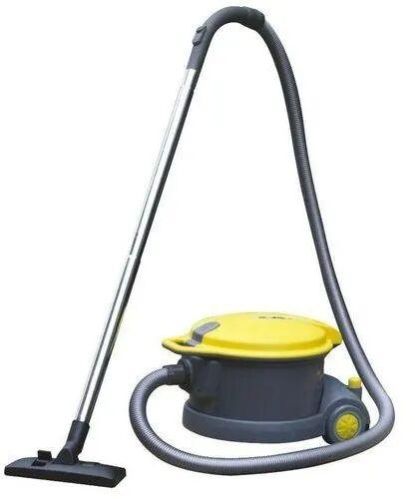 Dry Vacuum Cleaner