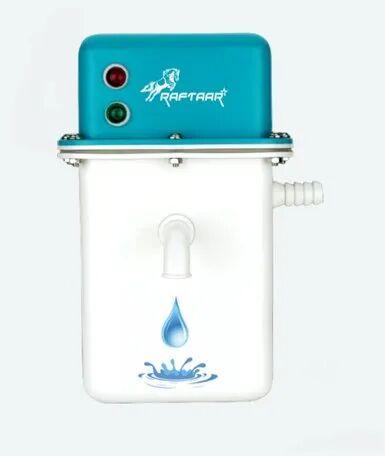 Portable Instant Water Heater Geyser