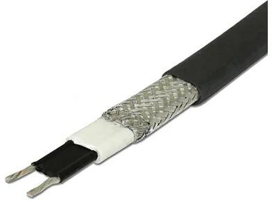 Heat Tracing Cable, Voltage : 110-170 V