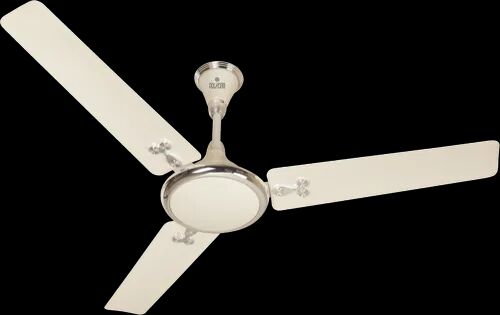 Polycab Ceiling Fans, Sweep Size : 1200 mm