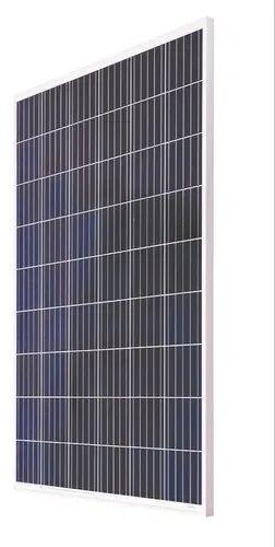 Solar PV Module