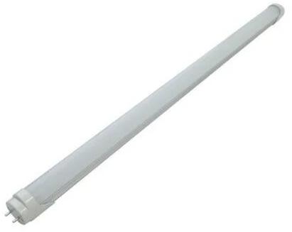 Ceramic LED Polycab Tube Light, Length : 2 Feet