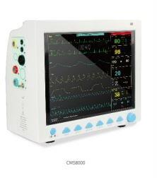 multipara patient monitor