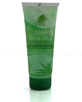 aloe vera gel