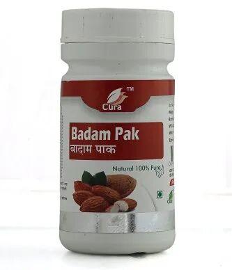 Badam Pak