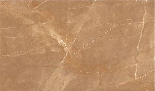 Vitrified Floor Tiles, Size : 60*120 in cm