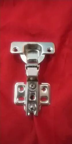 Auto Hinges, Size : 15 0 CRANK