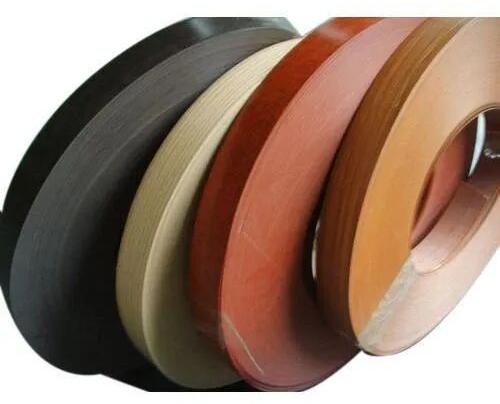 HUALI Melamine Tape, Tape Type : Adhesive