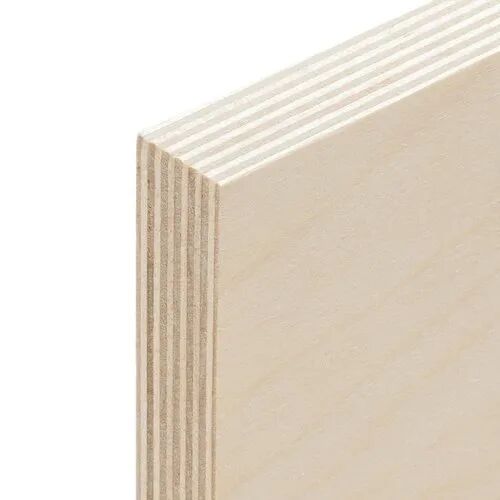 veneer plywood board