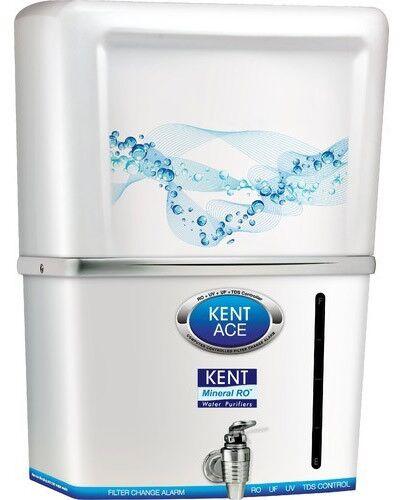 Kent Ace RO Water Purifier