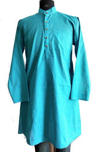 Men Kurta