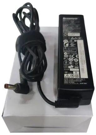 Laptop AC Adaptor