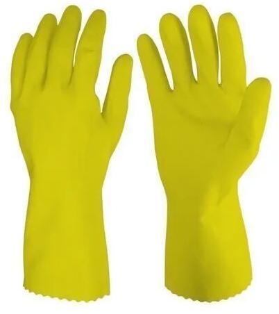 Heat Resistant Gloves