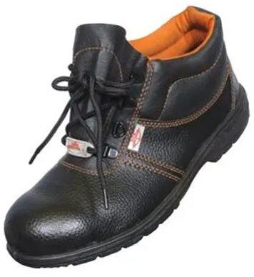 Udyogi Safety Shoes