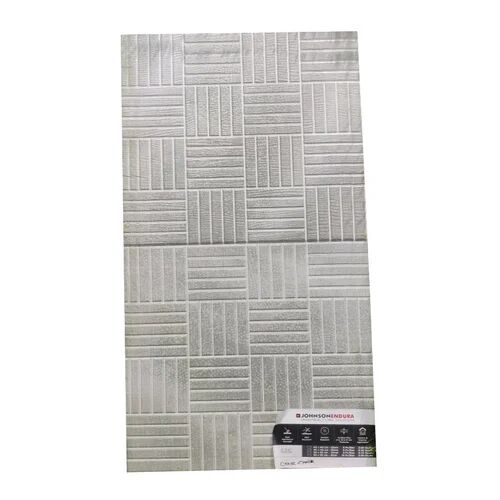 Johnson Vitrified Floor Tile