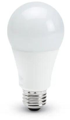 Fluorescent led bulb, Color Temperature : 2700-3000 K
