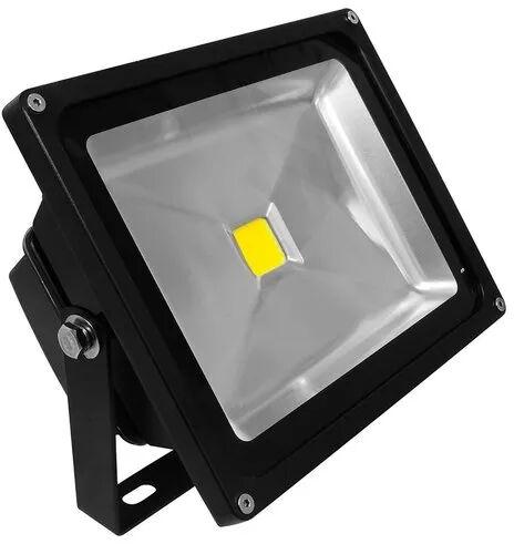 Led Flood Light