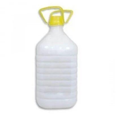 Phenyl Cleaner, Packaging Size : 5 litre