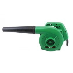 ELECTRIC BLOWER, Model Name/Number : AP1500