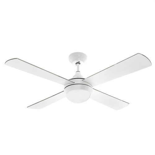 Bajaj Ceiling Fan, Power : 65W