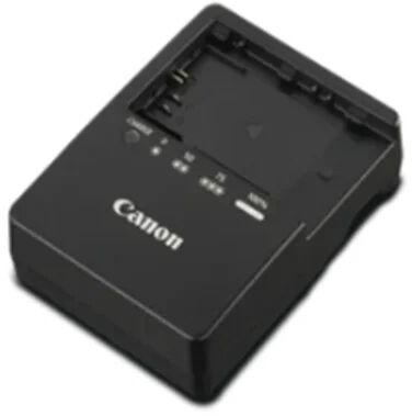 Canon Battery Charger