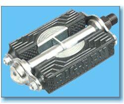 Bicycle Pedals, Size : model bp-4170 plus