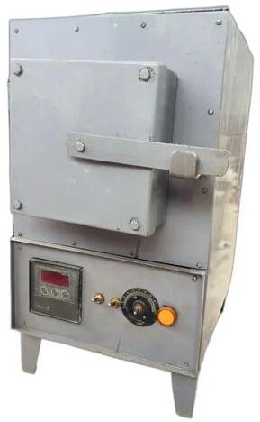 Dental Ceramic Furnace